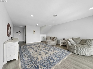 Ocean Views, Coastal Style & Turnkey Living! Beautifully - photo 20