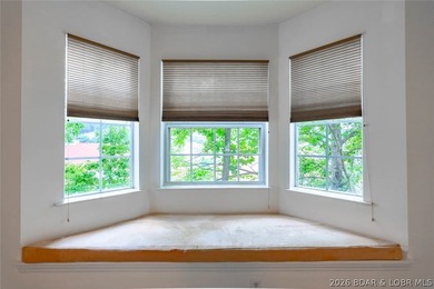 Well cared for Unit- that offers easy access to the unit w/it - photo 21