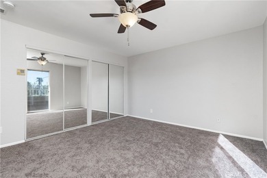 This two-story, townhouse-style condominium offers two primary - photo 21