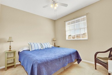 Welcome to this beautifully designed 3-bedroom + den/office - photo 21
