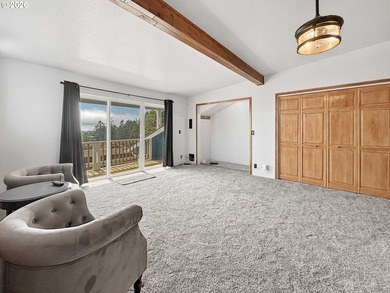 Ocean Views, Coastal Style & Turnkey Living! Beautifully - photo 21