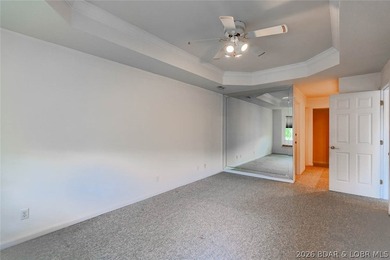 Well cared for Unit- that offers easy access to the unit w/it - photo 22