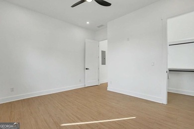 ASK ABOUT THE BUILDER-PAID 2-1 RATE BUYDOWN! Qualified buyers - photo 22