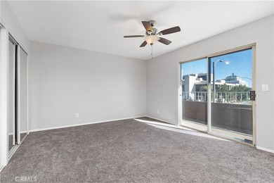 This two-story, townhouse-style condominium offers two primary - photo 22