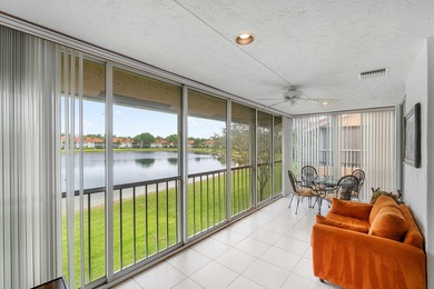Whether you want to relax and enjoy the water view from your - photo 2