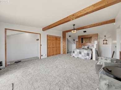 Ocean Views, Coastal Style & Turnkey Living! Beautifully - photo 22