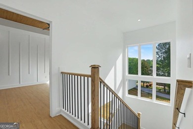 ASK ABOUT THE BUILDER-PAID 2-1 RATE BUYDOWN! Qualified buyers - photo 23
