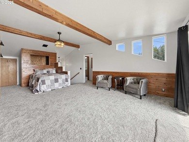 Ocean Views, Coastal Style & Turnkey Living! Beautifully - photo 23