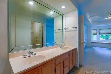 Well cared for Unit- that offers easy access to the unit w/it - photo 24
