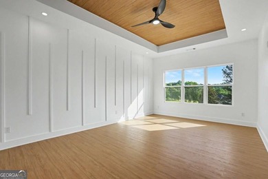 ASK ABOUT THE BUILDER-PAID 2-1 RATE BUYDOWN! Qualified buyers - photo 24