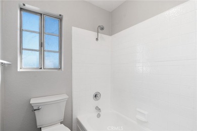 This two-story, townhouse-style condominium offers two primary - photo 24