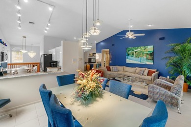 Whether you want to relax and enjoy the water view from your - photo 4