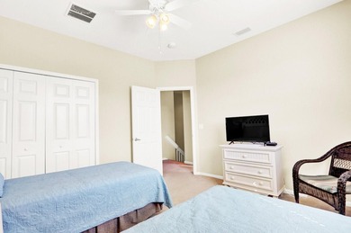 Welcome to this beautifully designed 3-bedroom + den/office - photo 24