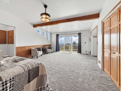 Ocean Views, Coastal Style & Turnkey Living! Beautifully - photo 24