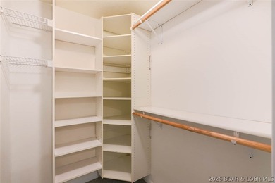 Well cared for Unit- that offers easy access to the unit w/it - photo 25