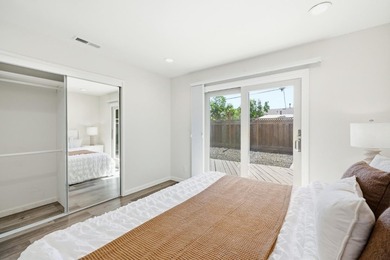 Welcome to this beautifully updated, east-facing single-story - photo 25