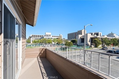 This two-story, townhouse-style condominium offers two primary - photo 25