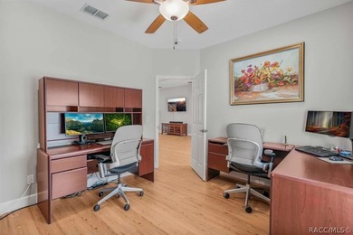 Fully renovated Southern Woods home on nearly half an acre - photo 25