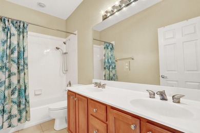 Welcome to this beautifully designed 3-bedroom + den/office - photo 25