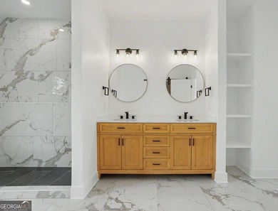ASK ABOUT THE BUILDER-PAID 2-1 RATE BUYDOWN! Qualified buyers - photo 26
