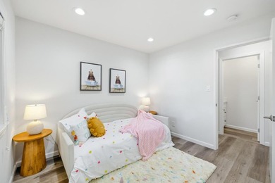 Welcome to this beautifully updated, east-facing single-story - photo 26