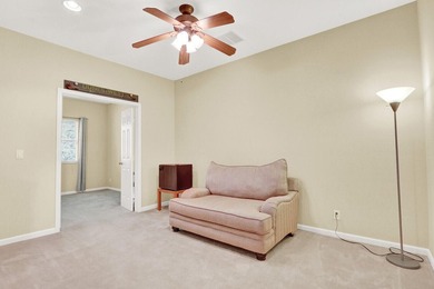 Welcome to this beautifully designed 3-bedroom + den/office - photo 26
