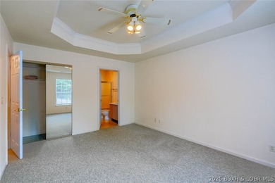 Well cared for Unit- that offers easy access to the unit w/it - photo 27