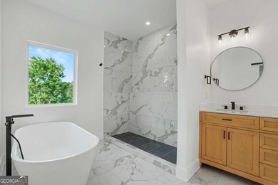 ASK ABOUT THE BUILDER-PAID 2-1 RATE BUYDOWN! Qualified buyers - photo 27