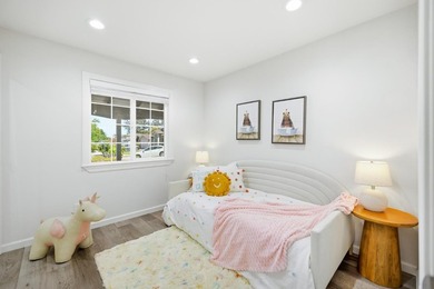 Welcome to this beautifully updated, east-facing single-story - photo 27