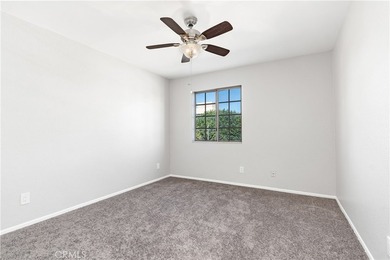 This two-story, townhouse-style condominium offers two primary - photo 27