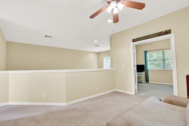 Welcome to this beautifully designed 3-bedroom + den/office - photo 27