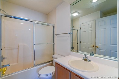 Well cared for Unit- that offers easy access to the unit w/it - photo 28