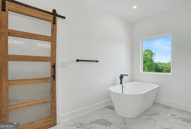 ASK ABOUT THE BUILDER-PAID 2-1 RATE BUYDOWN! Qualified buyers - photo 28