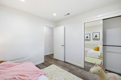 Welcome to this beautifully updated, east-facing single-story - photo 28