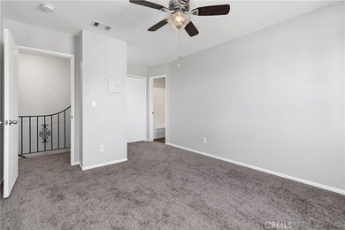 This two-story, townhouse-style condominium offers two primary - photo 28