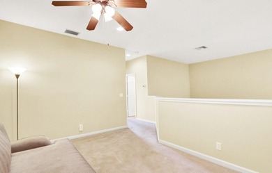 Welcome to this beautifully designed 3-bedroom + den/office - photo 28