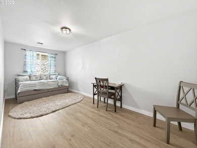Ocean Views, Coastal Style & Turnkey Living! Beautifully - photo 28