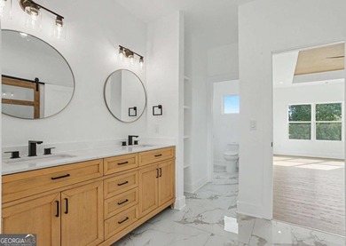 ASK ABOUT THE BUILDER-PAID 2-1 RATE BUYDOWN! Qualified buyers - photo 29
