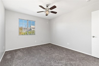 This two-story, townhouse-style condominium offers two primary - photo 29