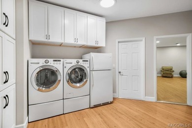 Fully renovated Southern Woods home on nearly half an acre - photo 29