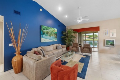Whether you want to relax and enjoy the water view from your - photo 9