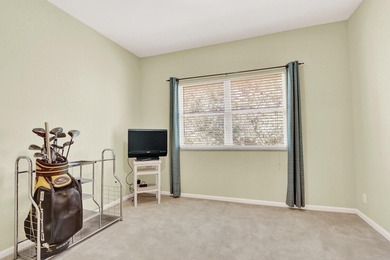 Welcome to this beautifully designed 3-bedroom + den/office - photo 29