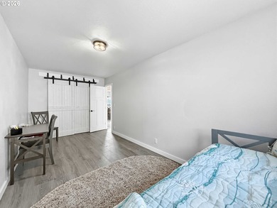 Ocean Views, Coastal Style & Turnkey Living! Beautifully - photo 29