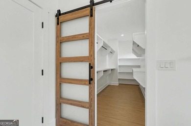 ASK ABOUT THE BUILDER-PAID 2-1 RATE BUYDOWN! Qualified buyers - photo 30