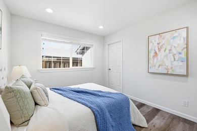 Welcome to this beautifully updated, east-facing single-story - photo 30
