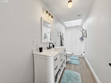 Ocean Views, Coastal Style & Turnkey Living! Beautifully - photo 30