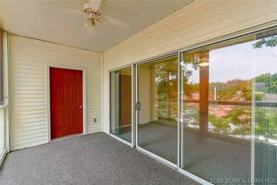 Well cared for Unit- that offers easy access to the unit w/it - photo 31