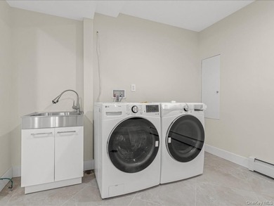Prime Bayside location just two blocks from Bell Blvd - photo 31