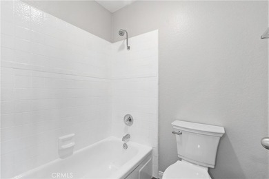 This two-story, townhouse-style condominium offers two primary - photo 31