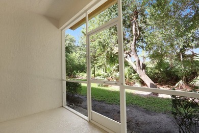 Welcome to this beautifully designed 3-bedroom + den/office - photo 31